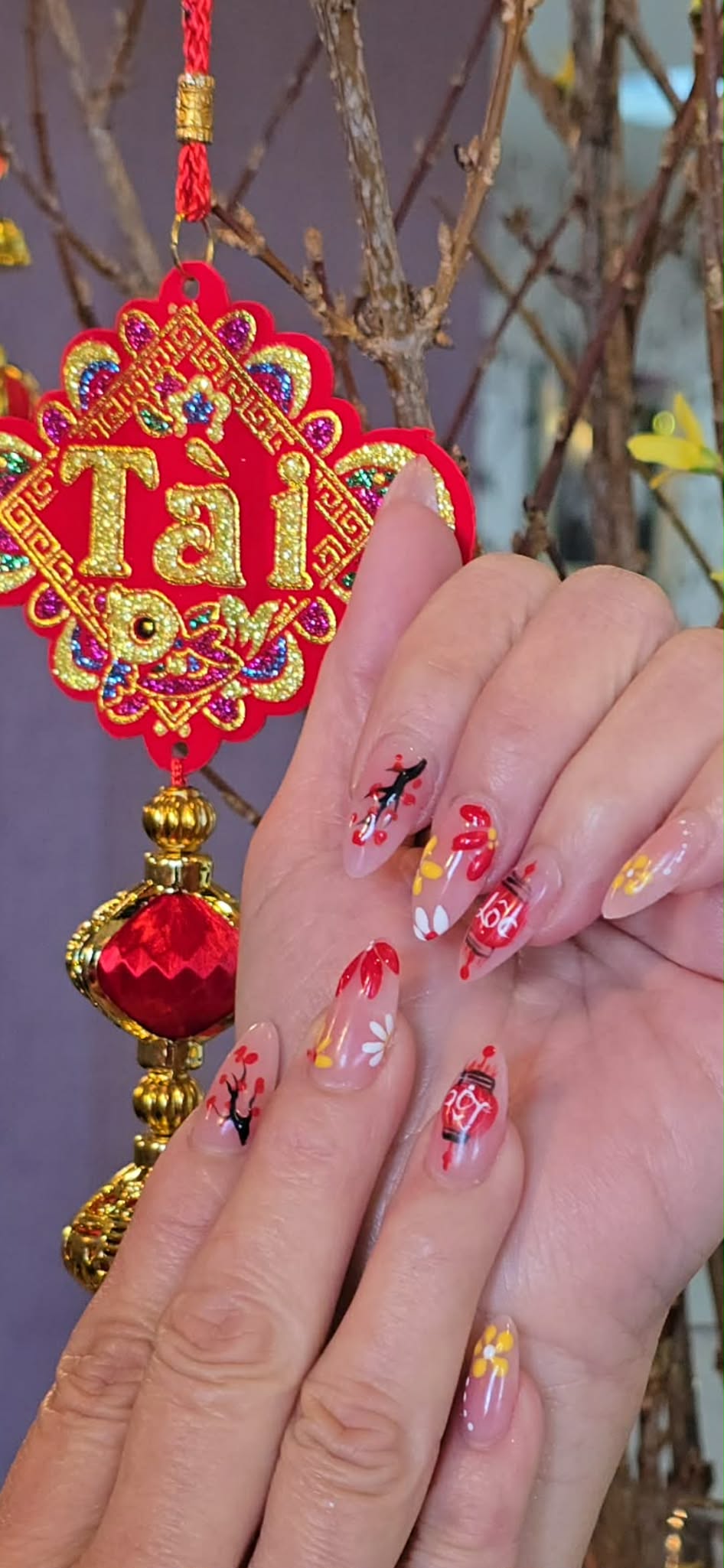 634222853_1222378813421764_7486160039791301846_n